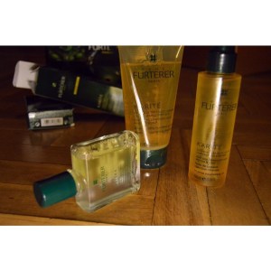 #nikonretobloggers compisdemoda 16