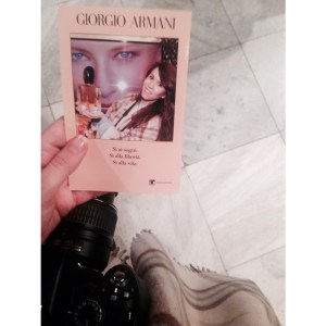 #nikonretobloggers compisdemoda 17