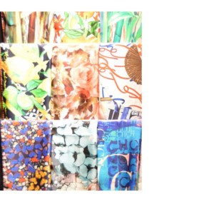 #nikonretobloggers compisdemoda 18