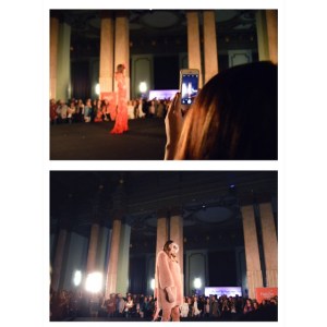 #nikonretobloggers compisdemoda 19