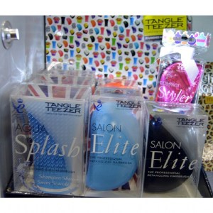 #nikonretobloggers compisdemoda 2