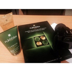 #nikonretobloggers compisdemoda 20