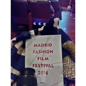 #nikonretobloggers compisdemoda 23