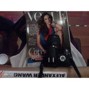 #nikonretobloggers compisdemoda 25