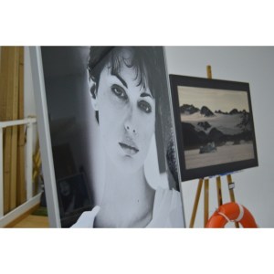 #nikonretobloggers compisdemoda 26