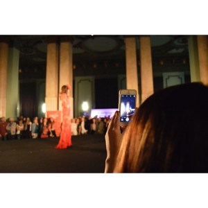 #nikonretobloggers compisdemoda 27