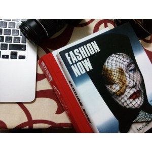 #nikonretobloggers compisdemoda 28