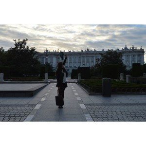 #nikonretobloggers compisdemoda 31