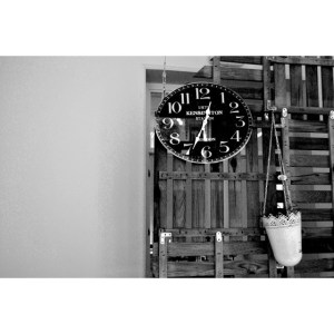 #nikonretobloggers compisdemoda 33