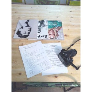 #nikonretobloggers compisdemoda 37