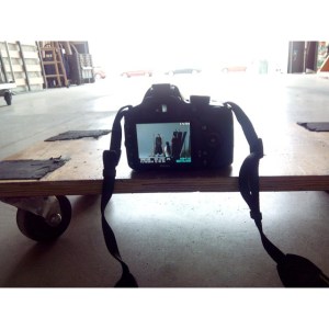 #nikonretobloggers compisdemoda 38