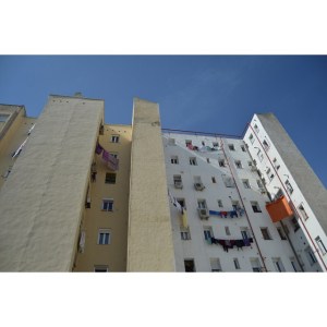 #nikonretobloggers compisdemoda 39