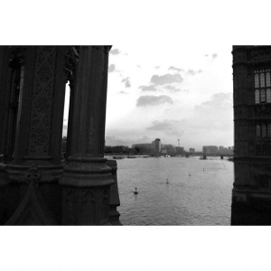 #nikonretobloggers compisdemoda 4