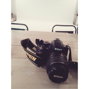 #nikonretobloggers compisdemoda 41