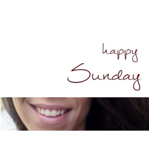 #nikonretobloggers compisdemoda 42