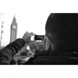 #nikonretobloggers compisdemoda 7