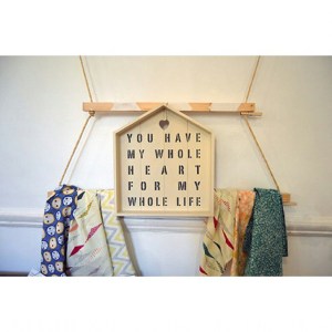 #nikonretobloggers compisdemoda