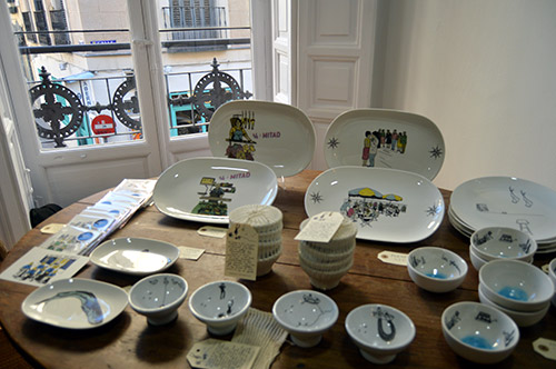 pop-up-le-clan-compisdemoda-10