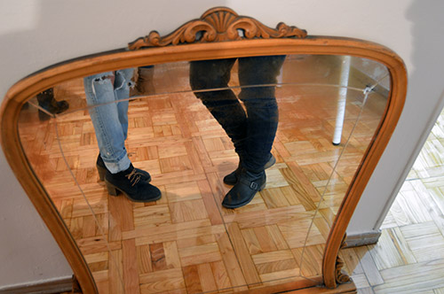 pop-up-le-clan-compisdemoda-2