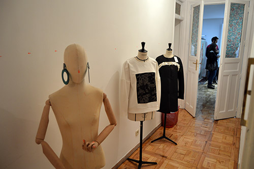 pop-up-le-clan-compisdemoda-3