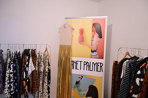 pop-up-le-clan-compisdemoda-4