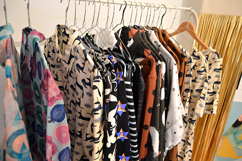 pop-up-le-clan-compisdemoda-5