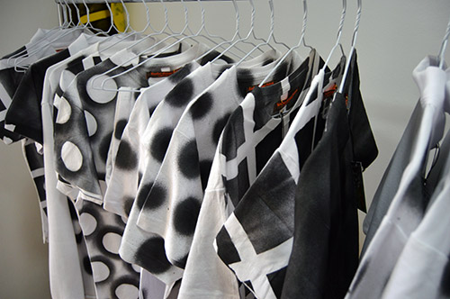 pop-up-le-clan-compisdemoda-6