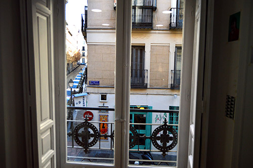 pop-up-le-clan-compisdemoda-7