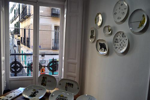 pop-up-le-clan-compisdemoda-8