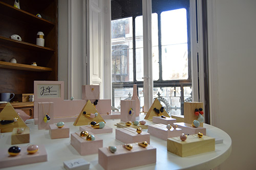 pop-up-le-clan-compisdemoda-9