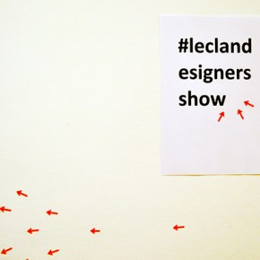 ¿CONOCES LE CLAN? HAZ UNA VISITA RÁPIDA CON COMPIS DE&nbsp;MODA