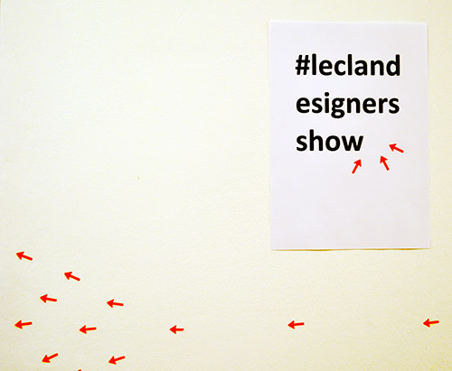 pop-up-le-clan-compisdemoda