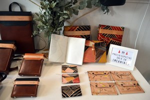 pop-up-meaning-compisdemoda-10