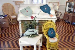 pop-up-meaning-compisdemoda-11