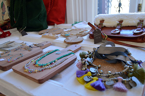 pop-up-meaning-compisdemoda-12