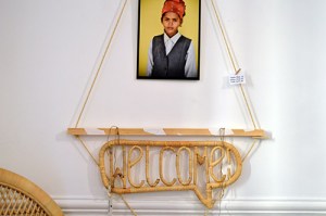 pop-up-meaning-compisdemoda-13