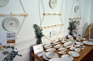 pop-up-meaning-compisdemoda-16