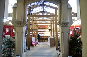 pop-up-meaning-compisdemoda-17