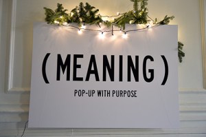 pop-up-meaning-compisdemoda-18