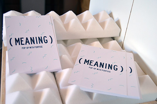 pop-up-meaning-compisdemoda-2