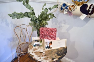 pop-up-meaning-compisdemoda-20