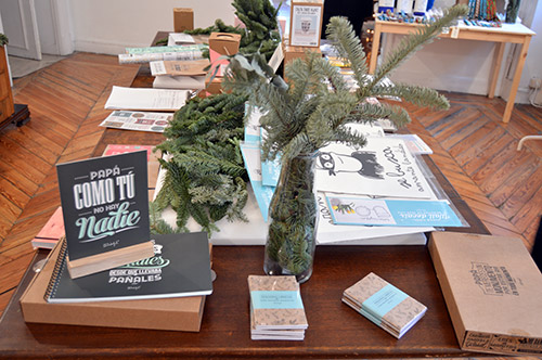 pop-up-meaning-compisdemoda-21