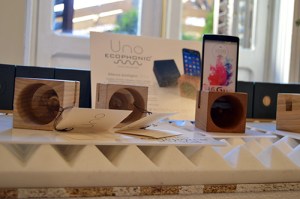 pop-up-meaning-compisdemoda-22