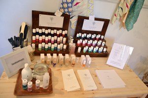 pop-up-meaning-compisdemoda-23