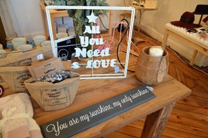 pop-up-meaning-compisdemoda-24