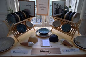 pop-up-meaning-compisdemoda-25