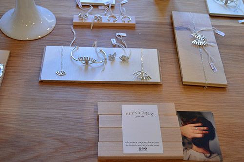 pop-up-meaning-compisdemoda-3