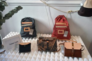 pop-up-meaning-compisdemoda-4