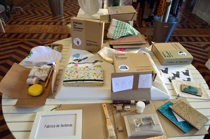 pop-up-meaning-compisdemoda-5