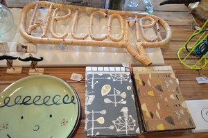 pop-up-meaning-compisdemoda-6